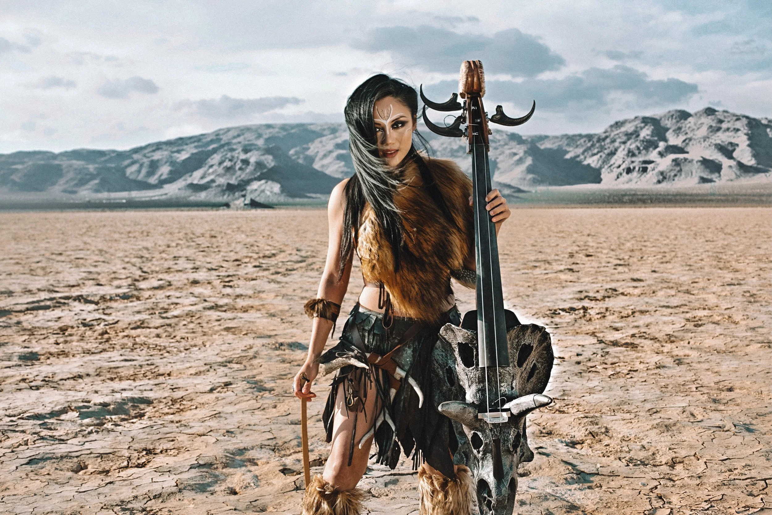 Water Phoenix Desert 2A.JPG