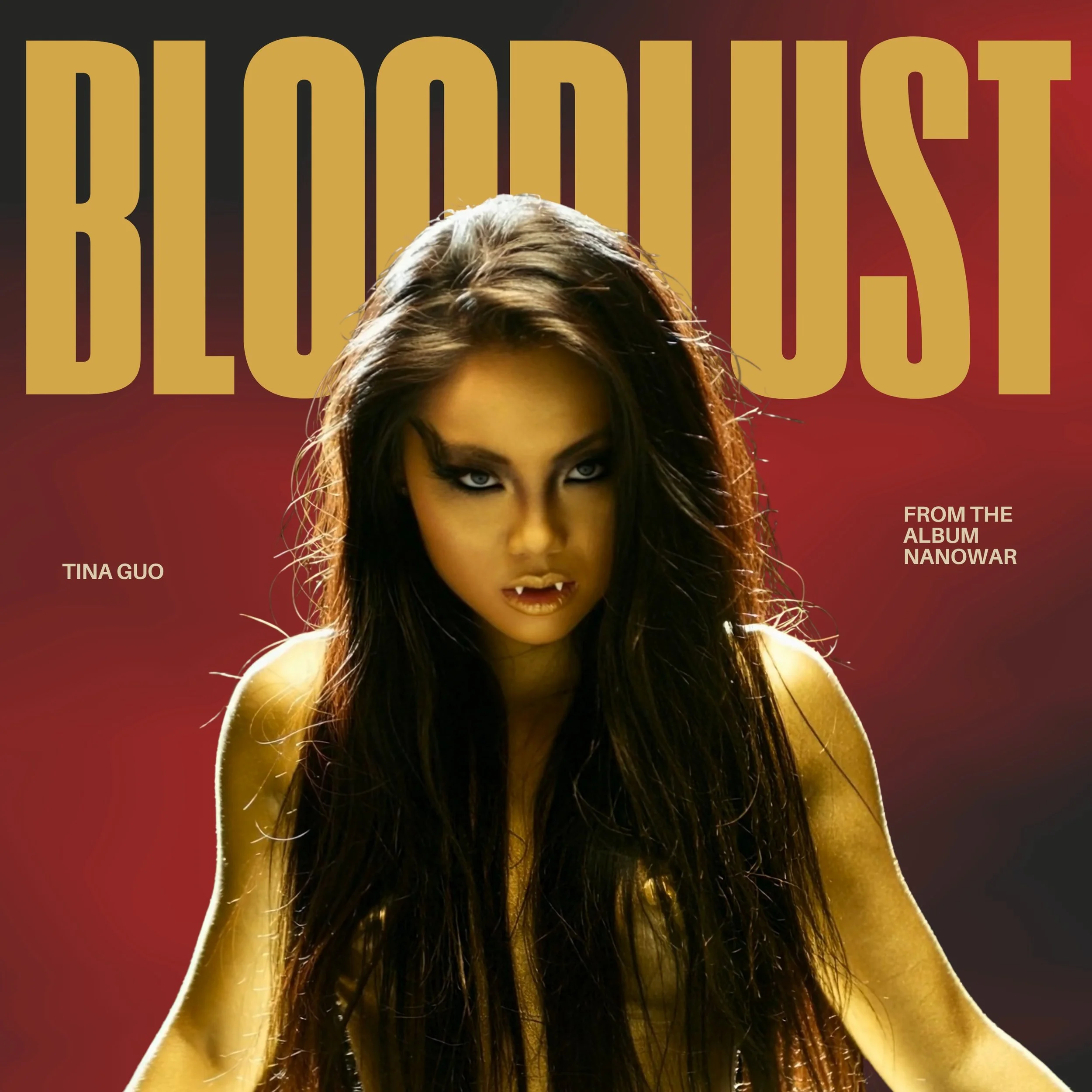 Bloodlust Cover.jpg