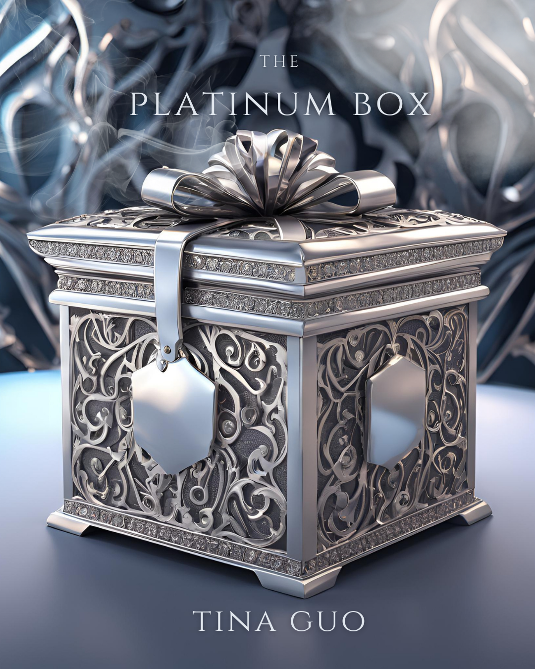 TINA PLATINUM.png