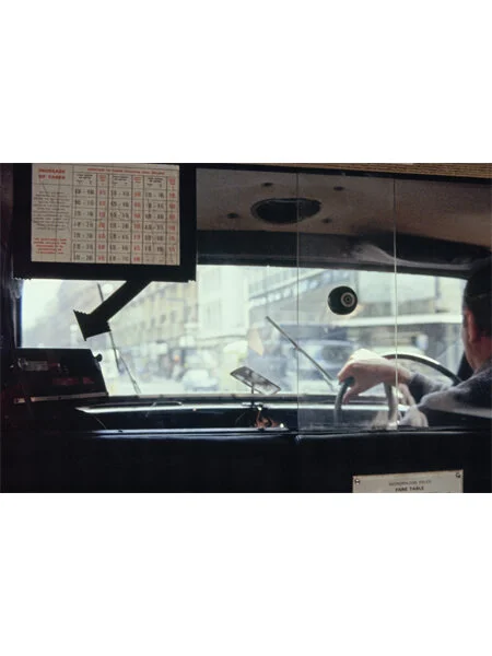 London-Cab_3-4.jpg