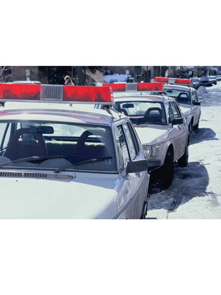 Aspen.Cars.jpg
