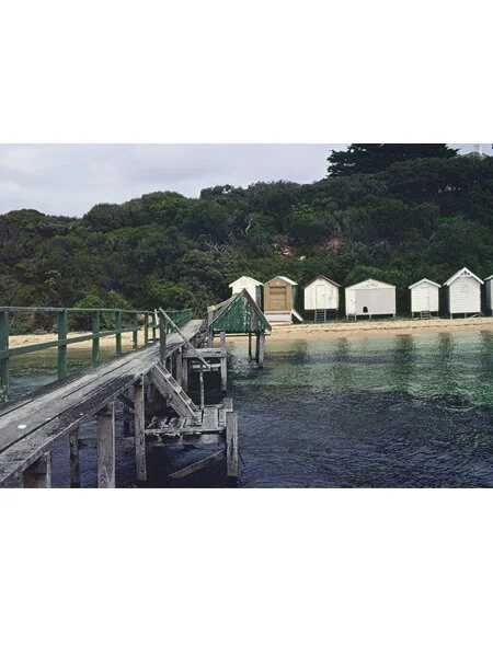 Portsea1.jpg
