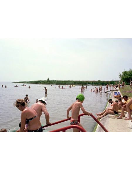 Swim.jpg
