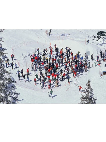 Aspen_liftline.jpg