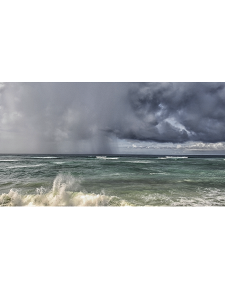 Bali Rain.png