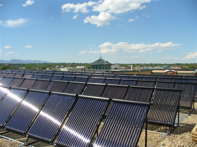 Library-Solar_forweb_City of Lafayette.jpg