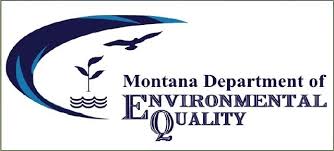governor ritter at the south routt School District - Unveiling of NEw BIomass System Through EPC
