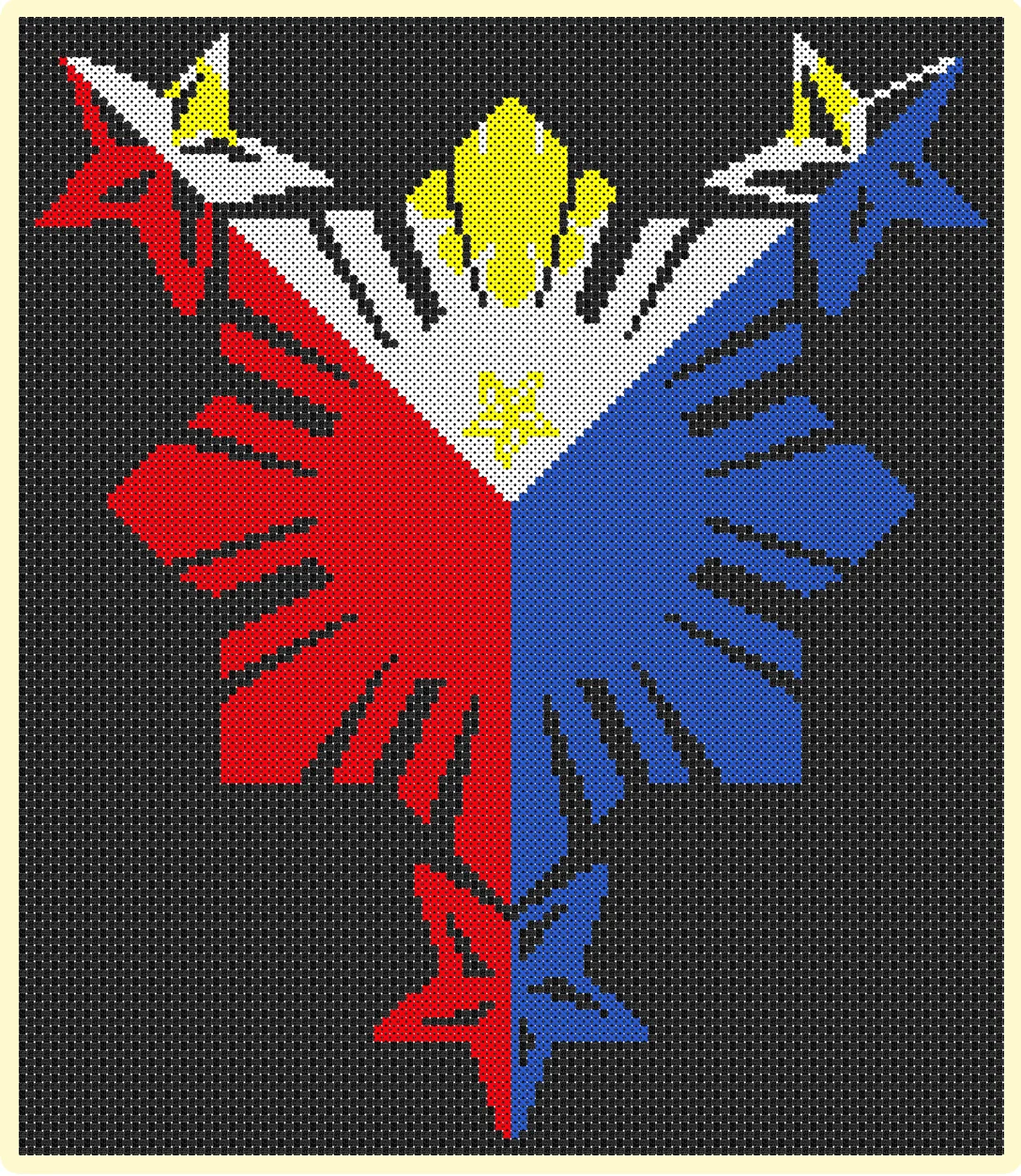 3stars and a sun.jpg
