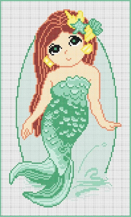 water sprite.jpg