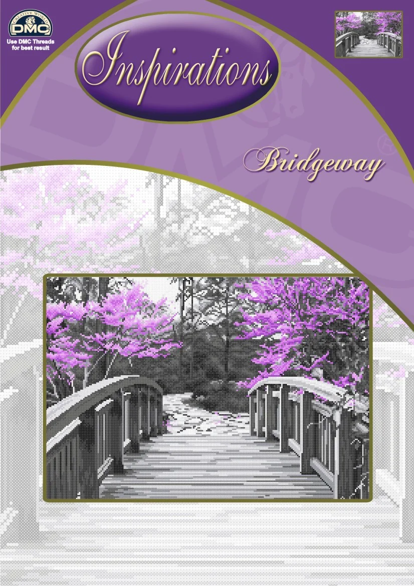 INS-17-238 Bridgeway