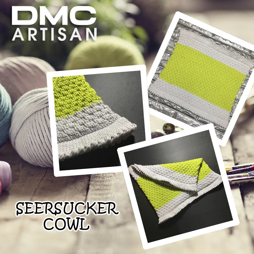artisan template seersucker cowl.jpg