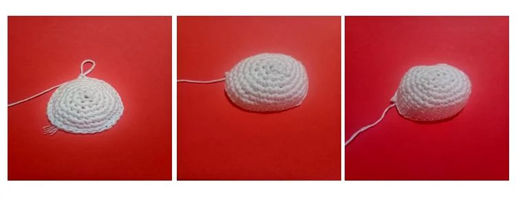 Step 2.jpg