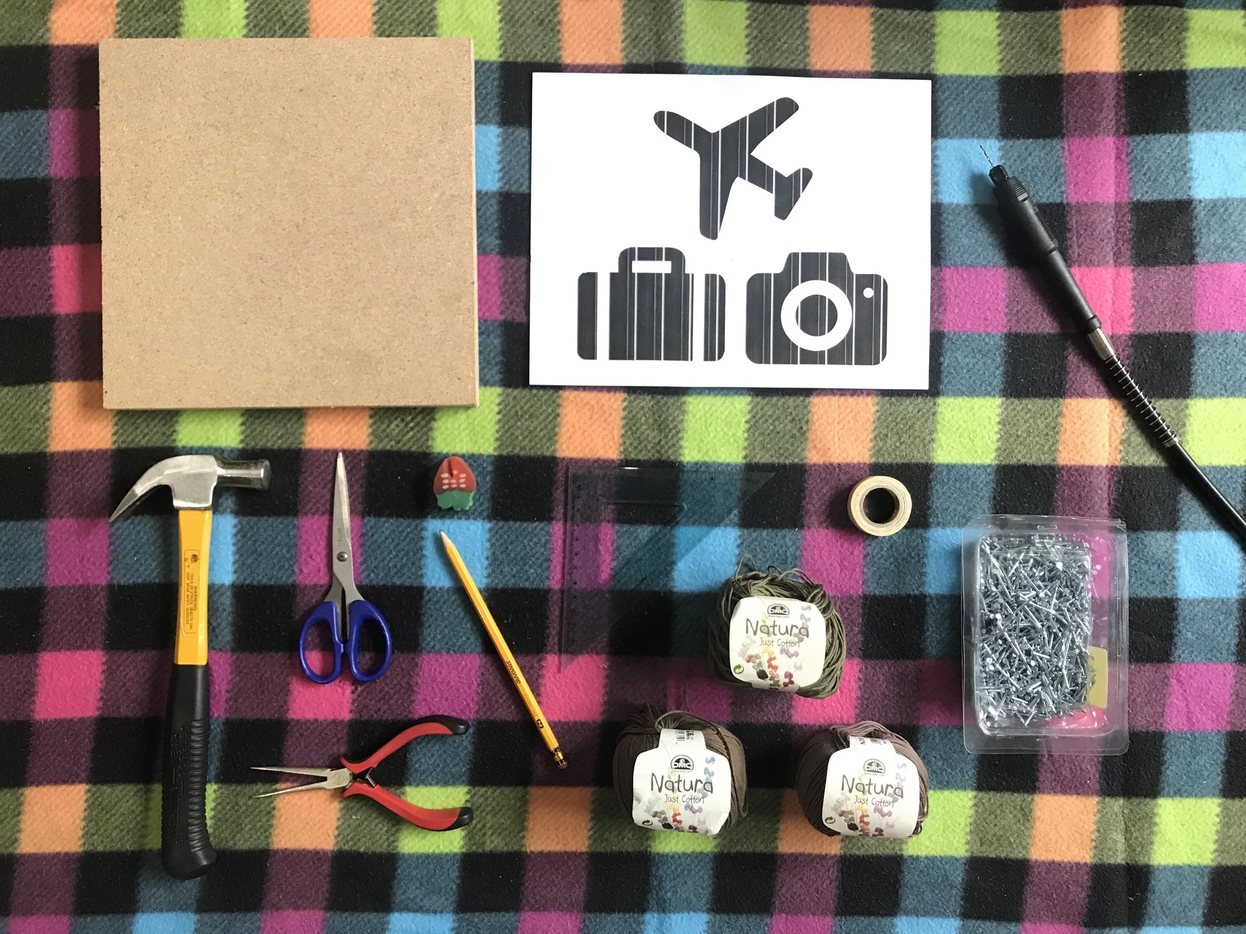 Materials.jpg