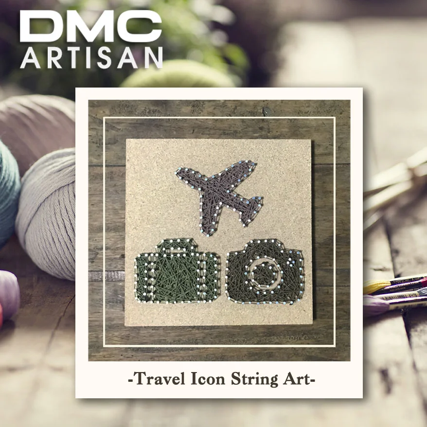 DMC_Travel Icon String Art.jpg