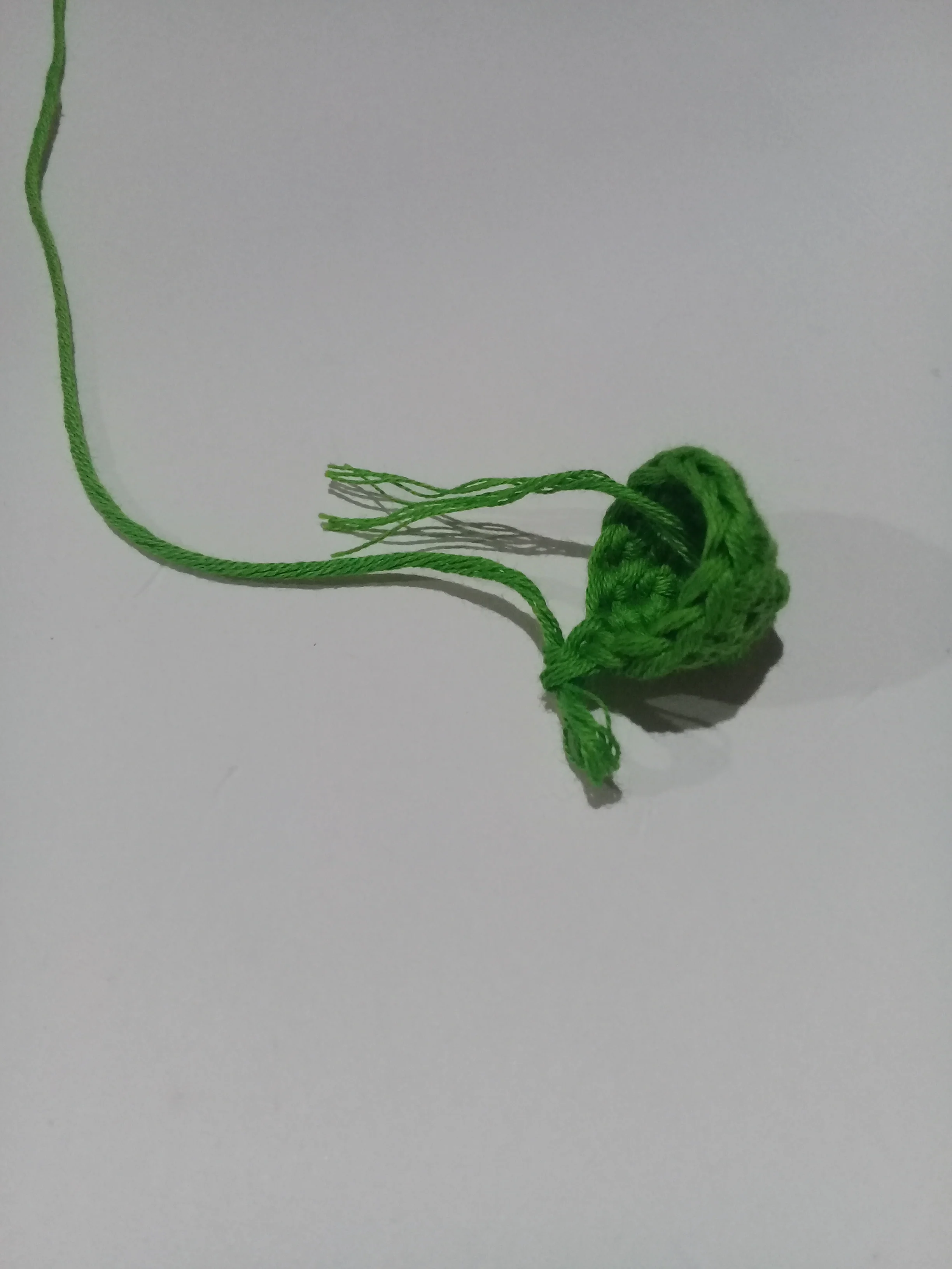 20171218_095454.jpg