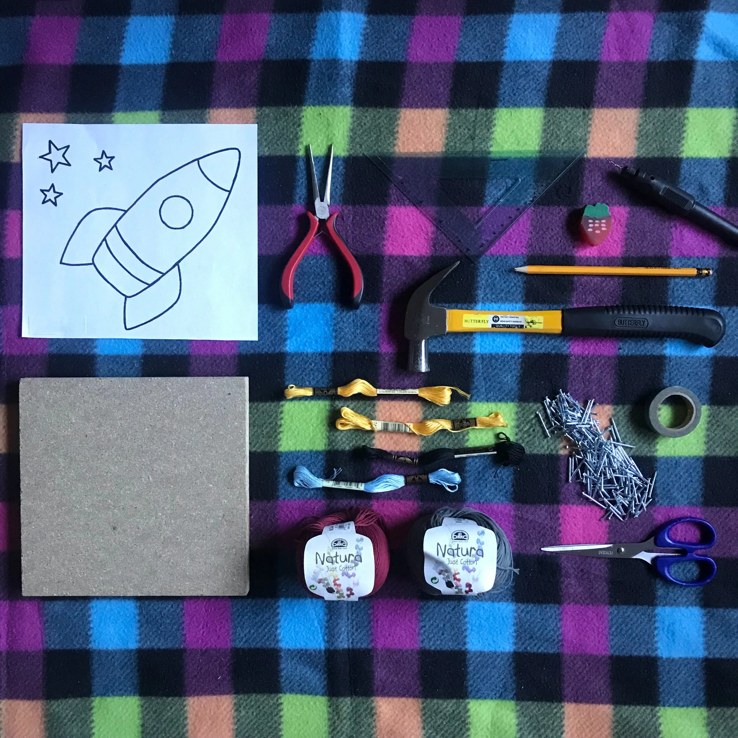 Z-Materials.jpg