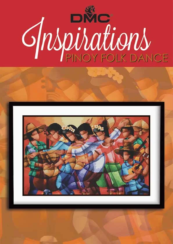 INS-18-258 Pinoy Folk Dance (Nell Campos)