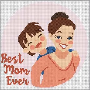 Best Mom Ever_aida.jpg