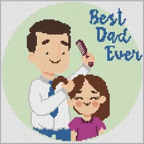 Best Dad Ever_aida.jpg