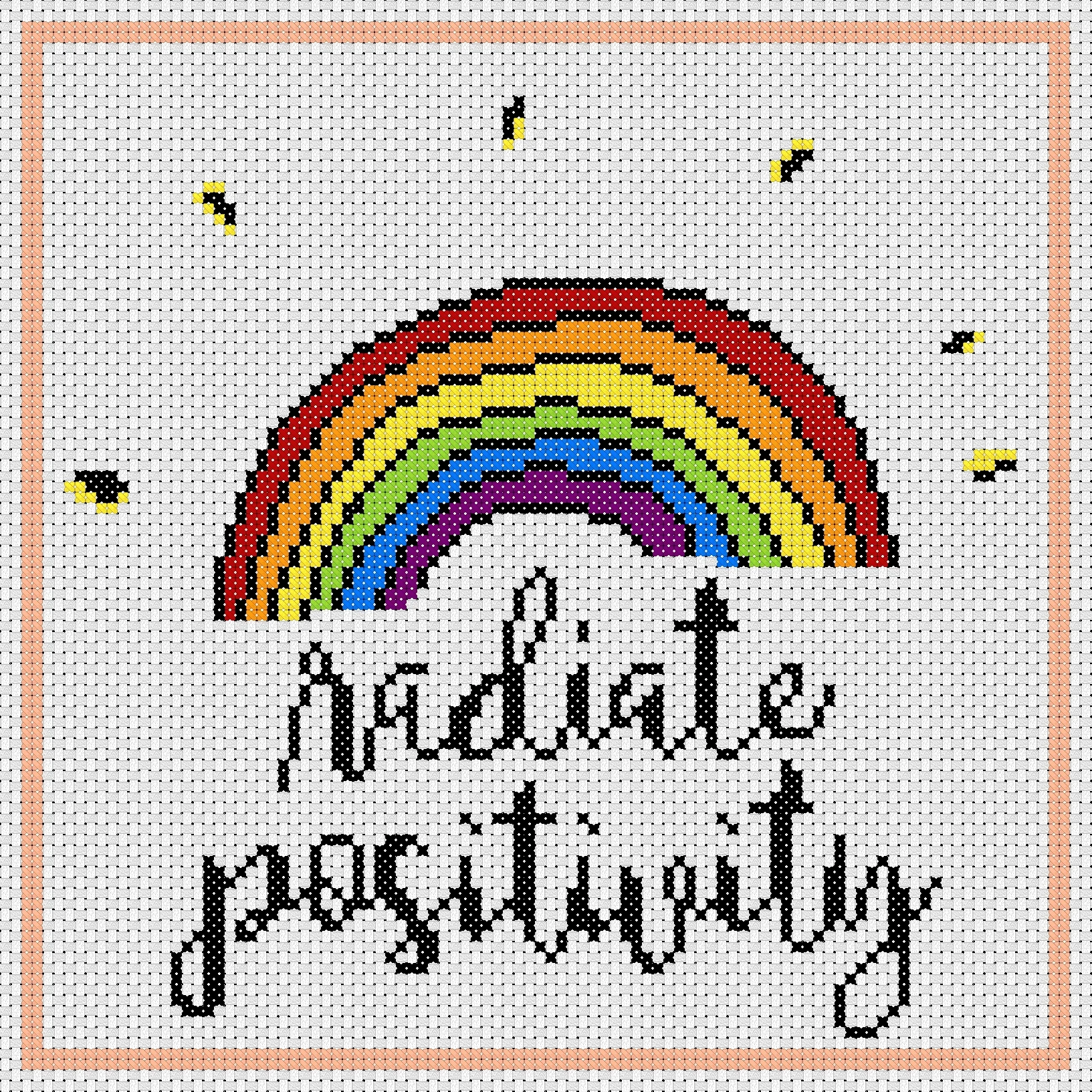 Radiate Positivity.jpg