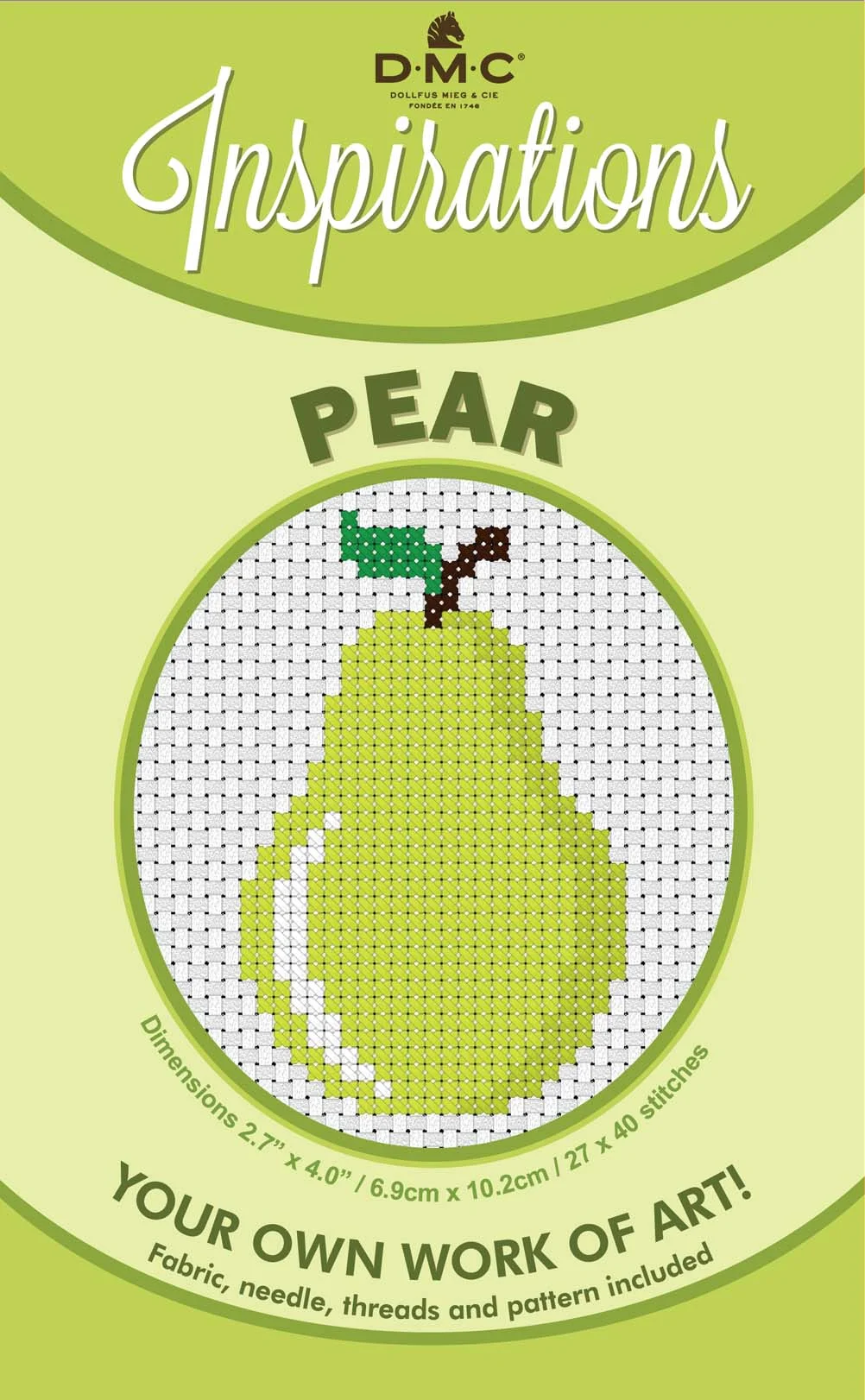 LK-345 PEAR