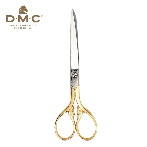 DMC Craft Scissors