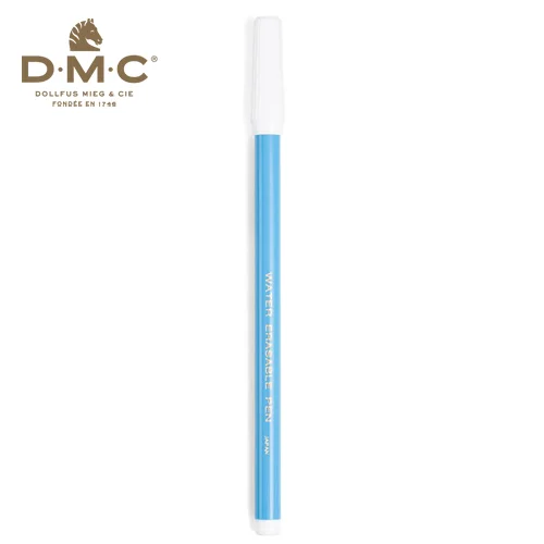DMC Embroidery Transfer Pen