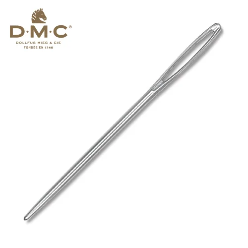 DMC Tapestry Needles