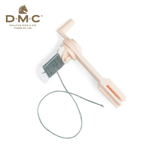 DMC Bobbin Winder