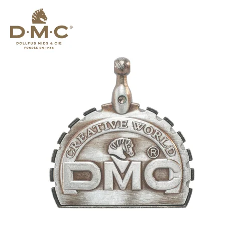 DMC Thread Cutter
