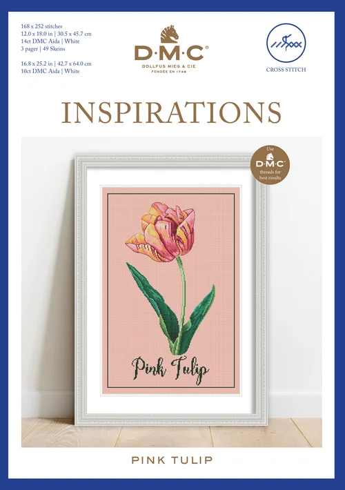 Patterns Dmc Philippines