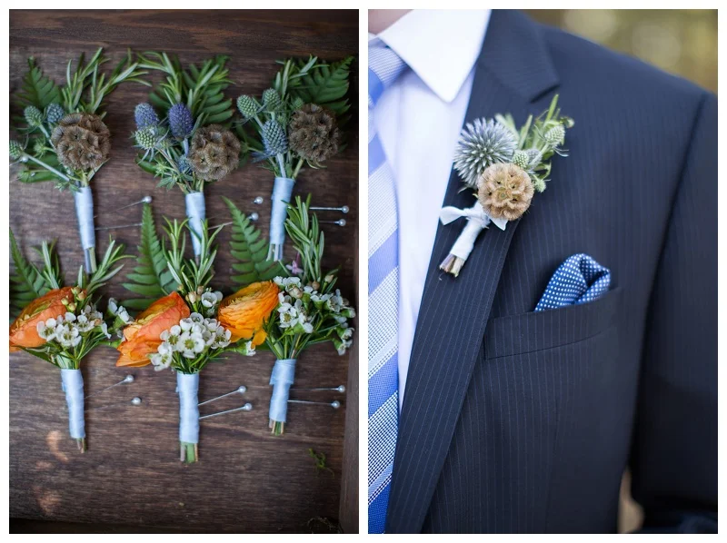 portland wedding florist oregon garden wedding florist