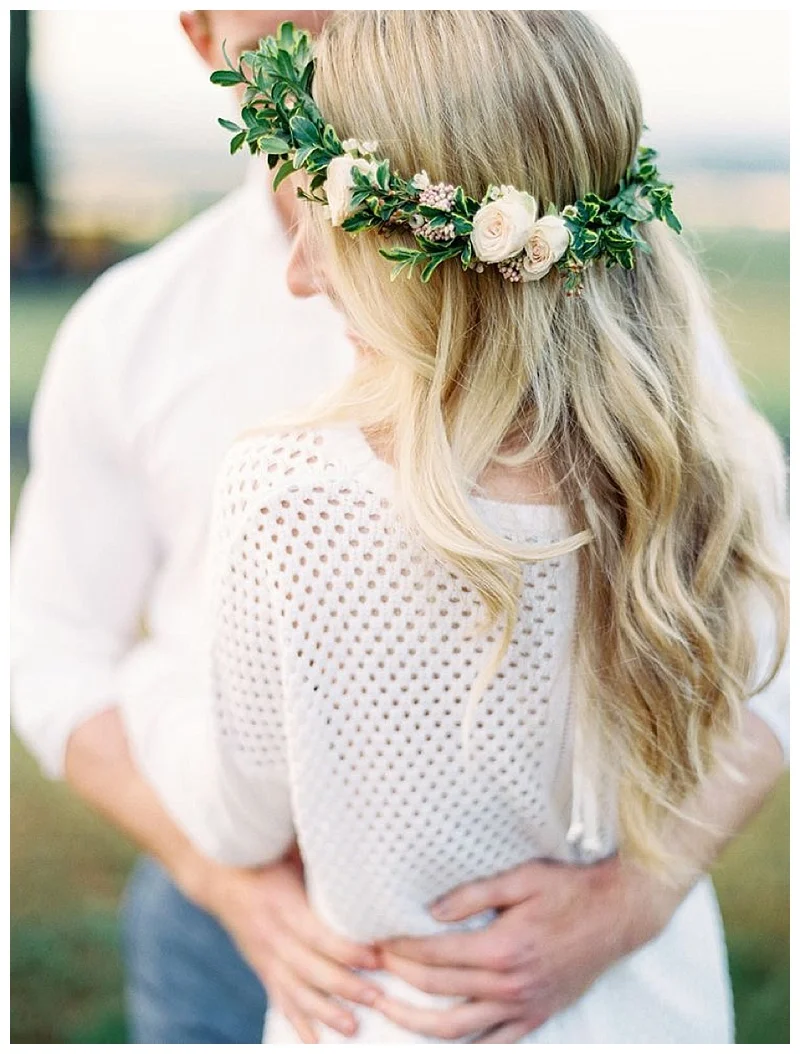 Photo by Sweetlife Photography