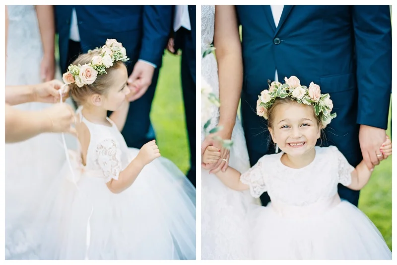 portland wedding florist 2