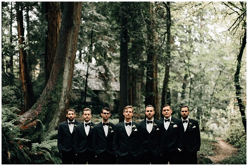 OregonWeddingFlorist+|+LeachBotanicalGardenWedding2.jpg