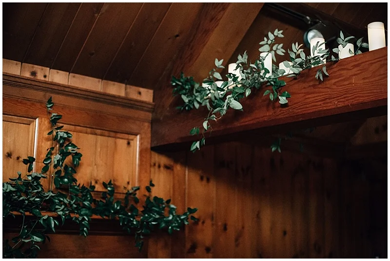 OregonWeddingFlorist+|+LeachBotanicalGardenWedding10.jpg