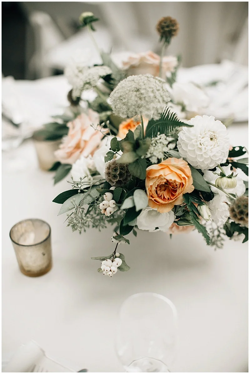 PortlandWeddingFlorist+|+LeachBotanicalGardenWedding7.jpg