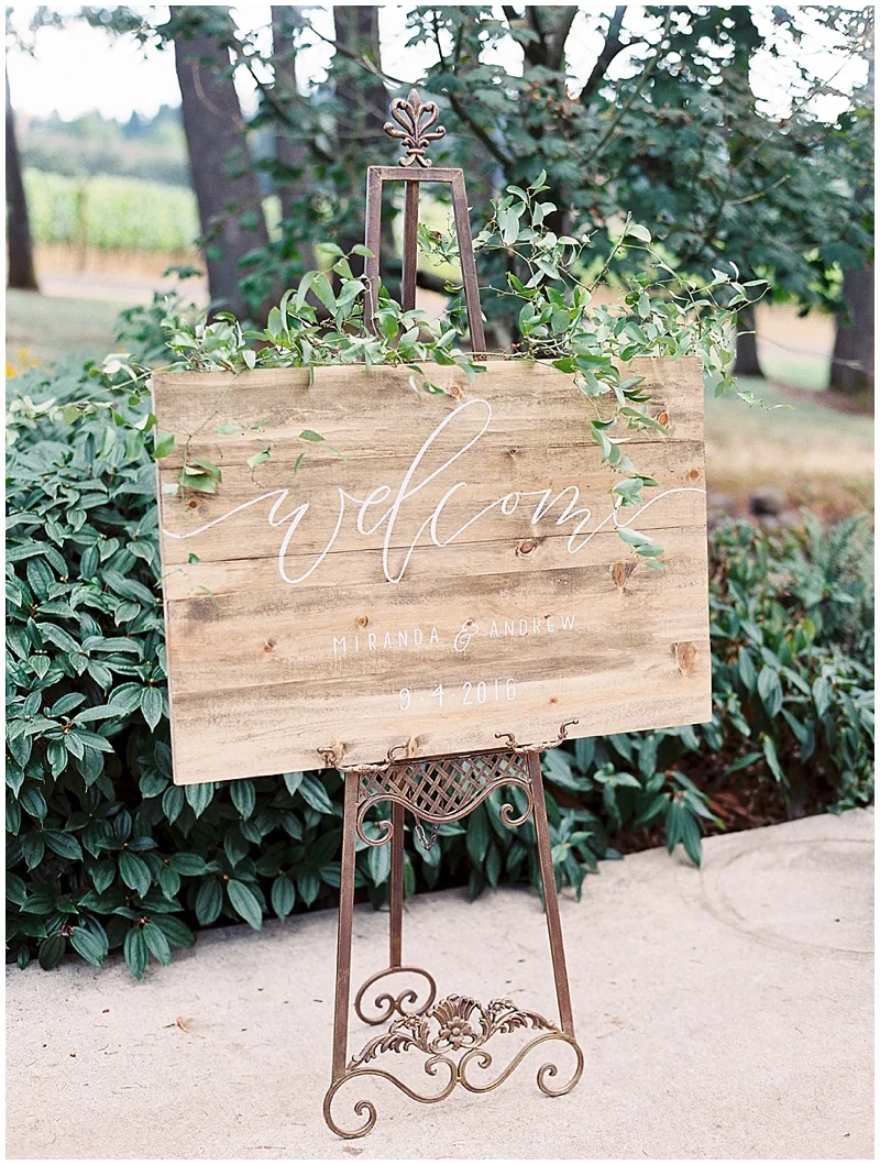 OregonWeddingFlorist+|+VistaHillsWedding.jpg
