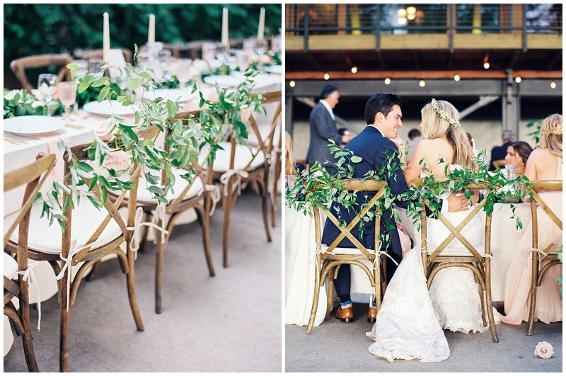 OregonWeddingFlorist+|+VistaHillsWedding12.jpg