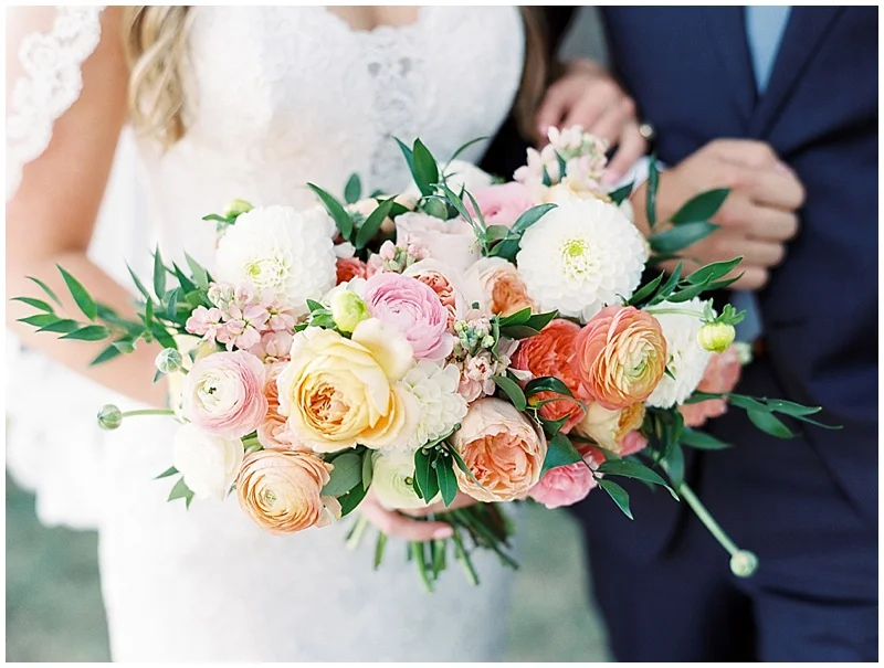 PortlandWeddingFlorist+|+VistaHillsWedding2.jpg
