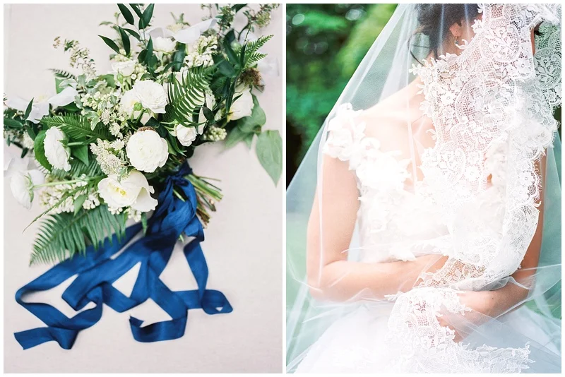 Oregon-Wedding-Florist-Deepwood-Musuem-Wedding.jpg