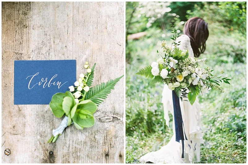 Portland-Wedding-Florist2.jpg