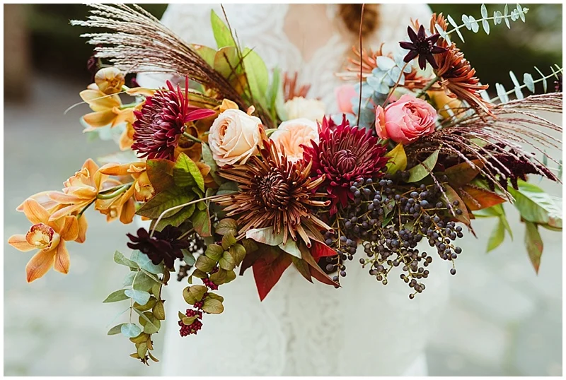 Portland-Wedding-Florist-Leach-Botanical-Garden-Wedding6.jpg