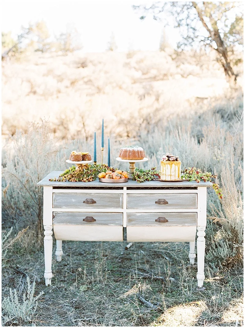 Bend-Oregon-Wedding-Florist-8.jpg