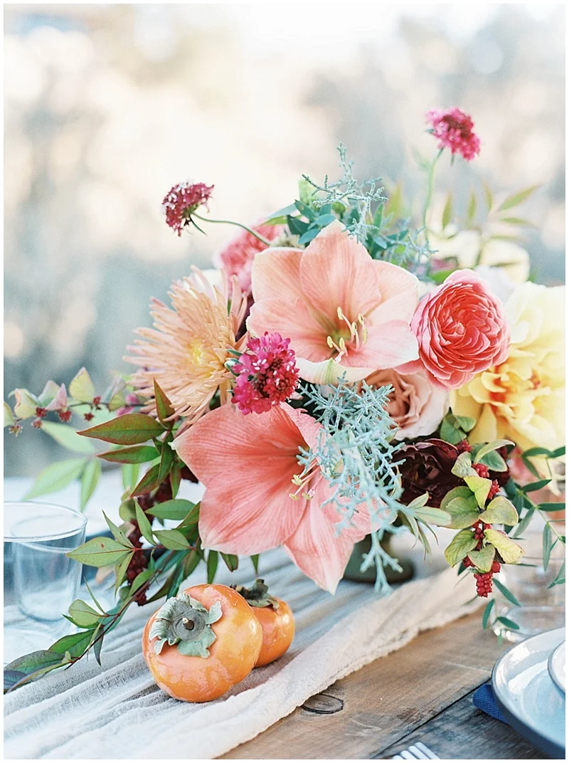 Bend-Oregon-Wedding-Florist4.jpg