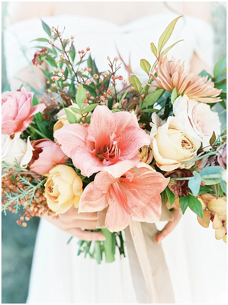 Brasada-Ranch-Wedding-Florist-4.jpg