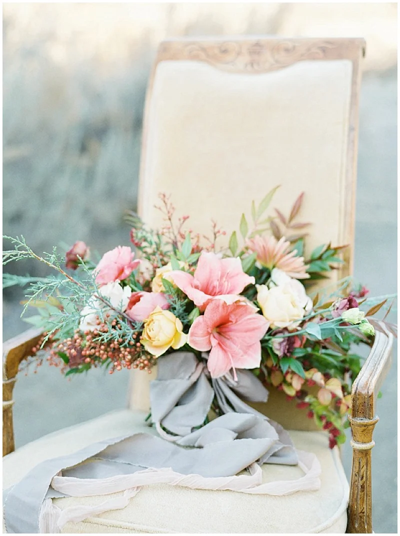 Bend-Oregon-Event-Design-2.jpg