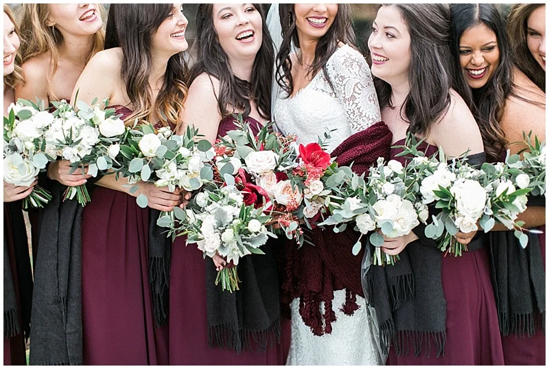 Portland-Oregon-Wedding-Florist-2.jpg