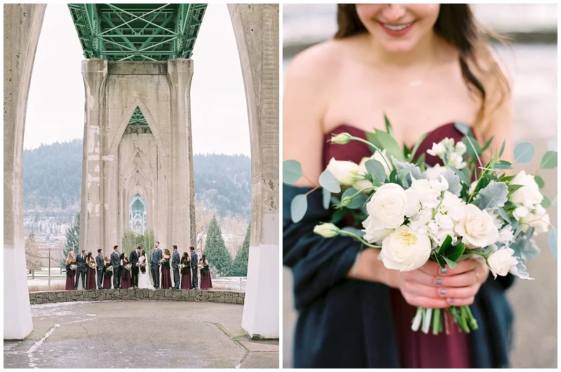 Portland-Oregon-Wedding-Florist-6.jpg