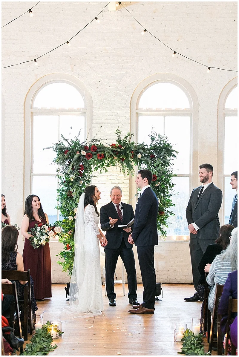 Portland-Oregon-Wedding-Florist-8.jpg